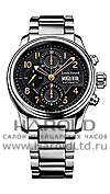 ����������� ���� Louis Erard Heritage Classique 78269AA02M